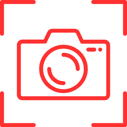 Free Live Nude Ladies
